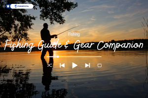 Best Website About Fishing That You Need To Know